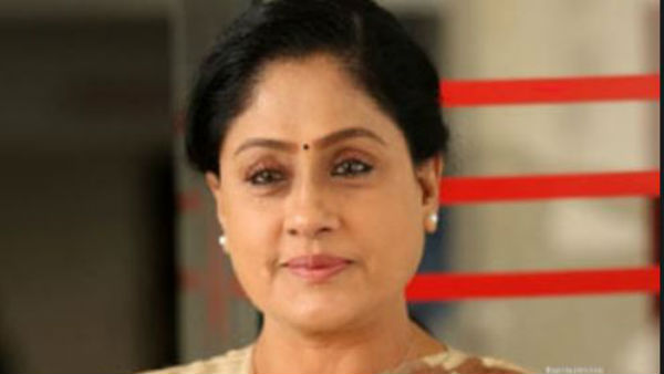 ఢిల్లీ వెళ్లి బీజేపీలో చేరతారంటూ..