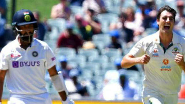 ఘోర ఓటమి నుంచి తేరుకుంటుందా? ఘోర ఓటమి నుంచి తేరుకుంటుందా?