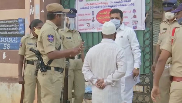 మరో 30 ఓట్లు కూడా