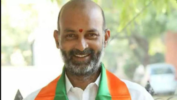 గ్రేటర్‌లో బాగా పోరాడారు..