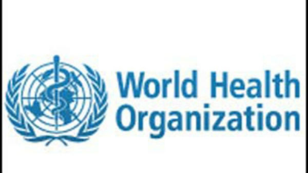 ఆరోగ్య రక్షణకు దృష్టి పెట్టండి .. పెట్టుబడులు పెట్టి భవిష్యత్ ప్రమాదాలు నివారించండి 