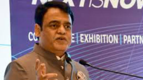 ప్రభుత్వానికి సూటి ప్రశ్న ప్రభుత్వానికి సూటి ప్రశ్న