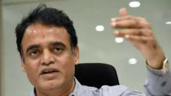 మాకు తెలుసు, ఇలాంటి టైమ్ లో ? మాకు తెలుసు, ఇలాంటి టైమ్ లో ?