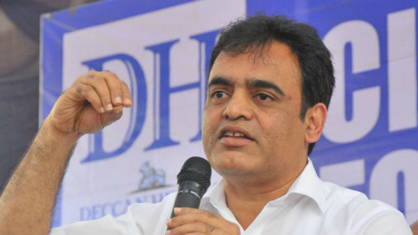 మార్చి వరకు సేమ్ సీన్ ! మార్చి వరకు సేమ్ సీన్ !