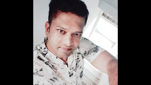 జస్ట్ 112 క్రిమినల్ కేసులు అంతే జస్ట్ 112 క్రిమినల్ కేసులు అంతే