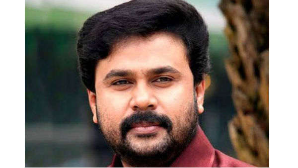  80 రోజులు సెంట్రల్ జైల్లో స్టార్ హీరో