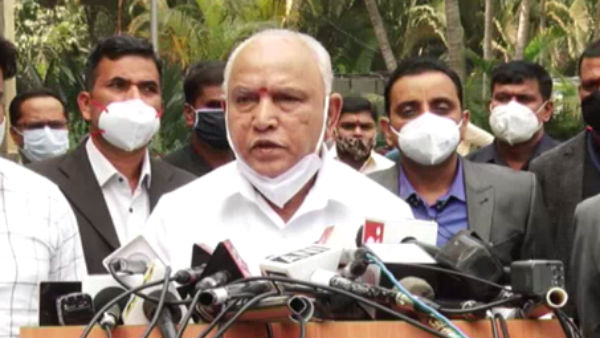 నేటి నుంచి నైట్ కర్ఫ్యూ జారీ