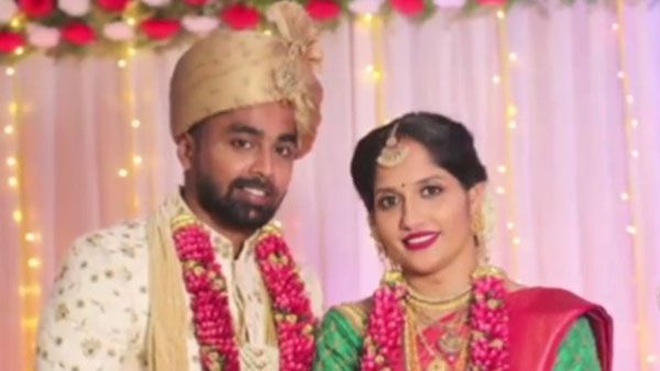 ప్లాస్టిక్ వస్తువులను తీసుకెళ్లొద్దు..