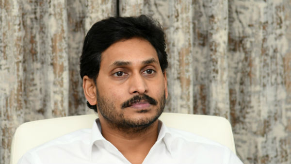 డ్యూయల్ ప్రేయర్.. 