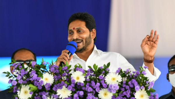  ఎనిమిదేళ్ల కాలానికి సంబంధించిన రికార్డులు.. 