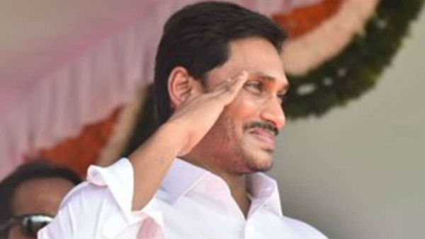 వైసీపీ నేతలకూ షాక్... వైసీపీ నేతలకూ షాక్...