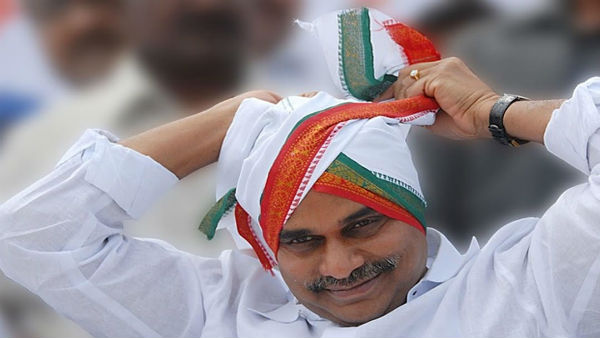 వైఎస్ పాత్ర ప్రస్తావనతో టీడీపీ కౌంటర్.. వైఎస్ పాత్ర ప్రస్తావనతో టీడీపీ కౌంటర్..