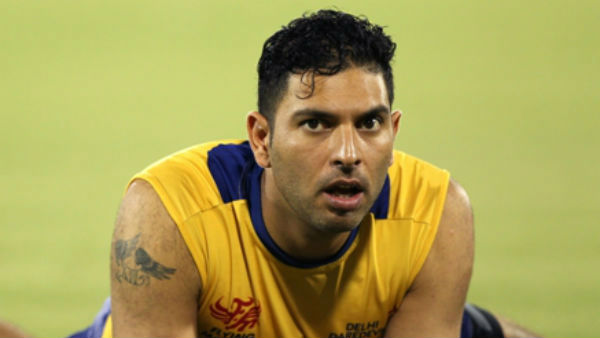 కొత్త వ్యవసాయ చట్టాలను ఉపసంహరించుకోకపోతే తమ అవార్డులను తిరిగి ఇస్తామన్న క్రీడాకారులు కొత్త వ్యవసాయ చట్టాలను ఉపసంహరించుకోకపోతే తమ అవార్డులను తిరిగి ఇస్తామన్న క్రీడాకారులు