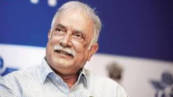 పాటించండి.. లేదా తప్పుకోండి.. పాటించండి.. లేదా తప్పుకోండి..