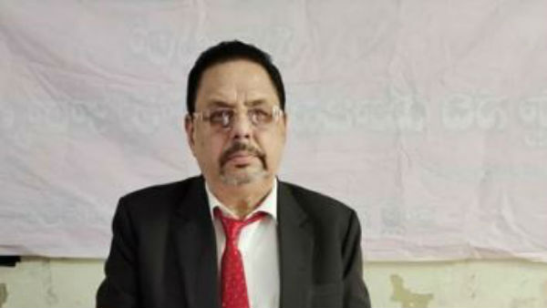 చంద్రబాబు ఎంత నీచానికైనా దిగజారుతారు..