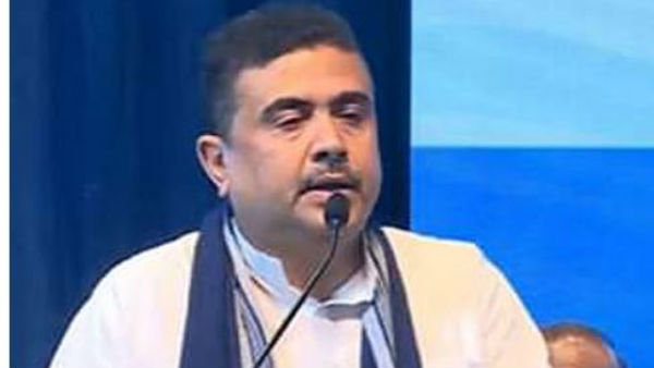 50వేల ఓట్ల తేడాతో మమతా బెనర్జీని ఓడిస్తా