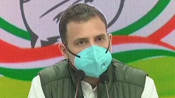  భారత భూభాగంలో చైనా గ్రామం..
