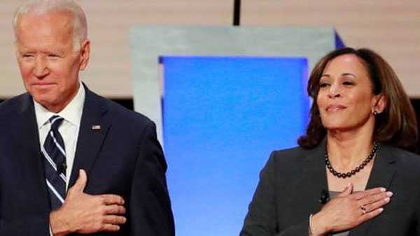 క్యాపిటల్ కట్టుదిట్టం..