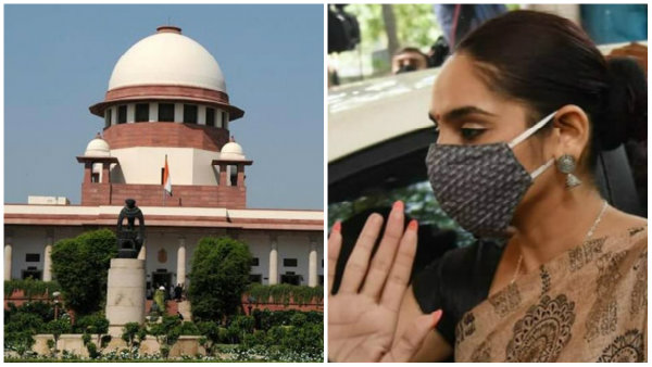  హైకోర్టు తీర్పుతో పోరాటం