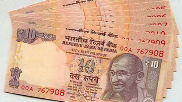 ఈసారి ప్రజలకు ఇబ్బందుల్లేకుండా.. ఈసారి ప్రజలకు ఇబ్బందుల్లేకుండా..