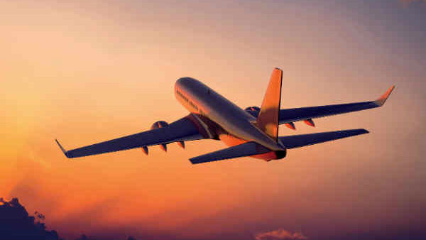 సంక్రాంతి రద్దీతో జనం ఏర్పాట్లు