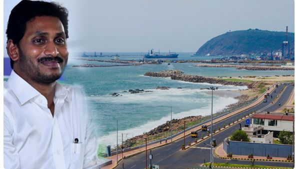 హైకోర్టులో అనుకూల తీర్పులు.. హైకోర్టులో అనుకూల తీర్పులు..