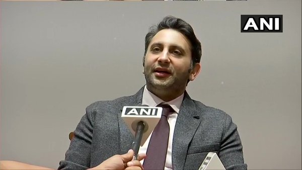 ప్రైవేటు మార్కెట్ లో వ్యాక్సిన్ 1 వెయ్యి రూపాయల చొప్పున విక్రయిస్తామని వెల్లడి 