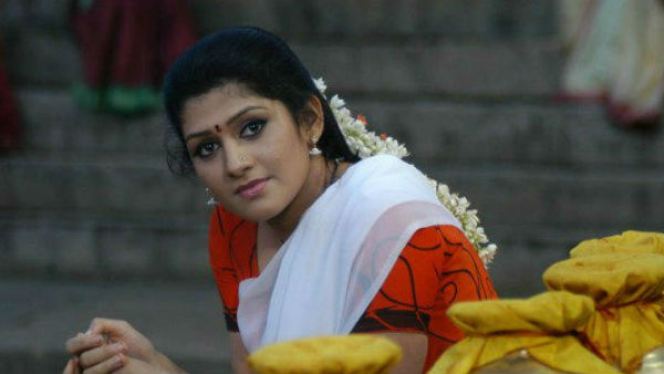  మాజీ సీఎం భార్యతో లావాదేవీలు ?