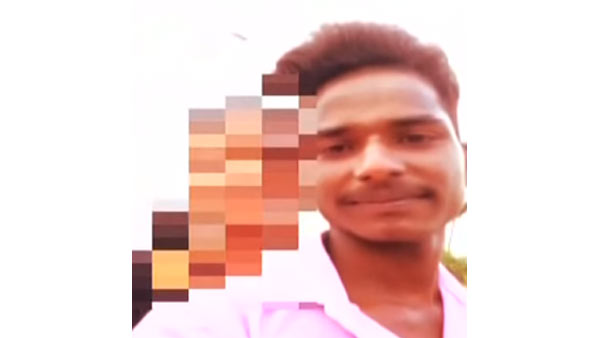 స్మార్ట్ ఫోన్..... సోషల్ మీడియాలో టైమ్ పాస్ స్మార్ట్ ఫోన్..... సోషల్ మీడియాలో టైమ్ పాస్