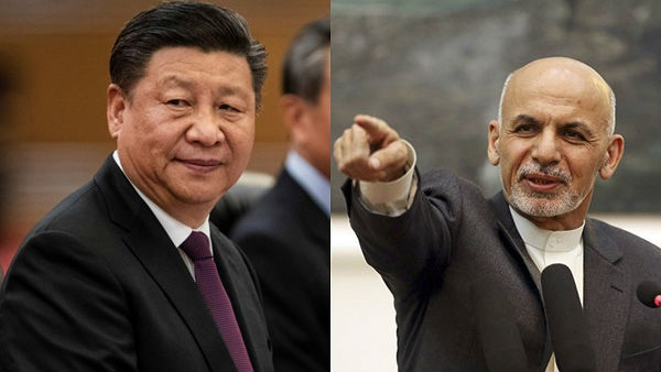 భారీగా మారణాయుధాలతో దొరికారు.. భారీగా మారణాయుధాలతో దొరికారు..