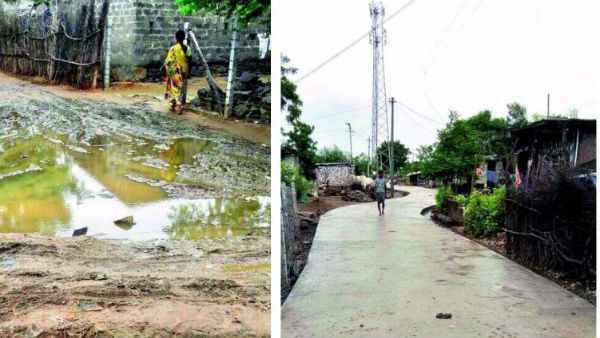 పట్టుకుపోయిన భూస్వామి..