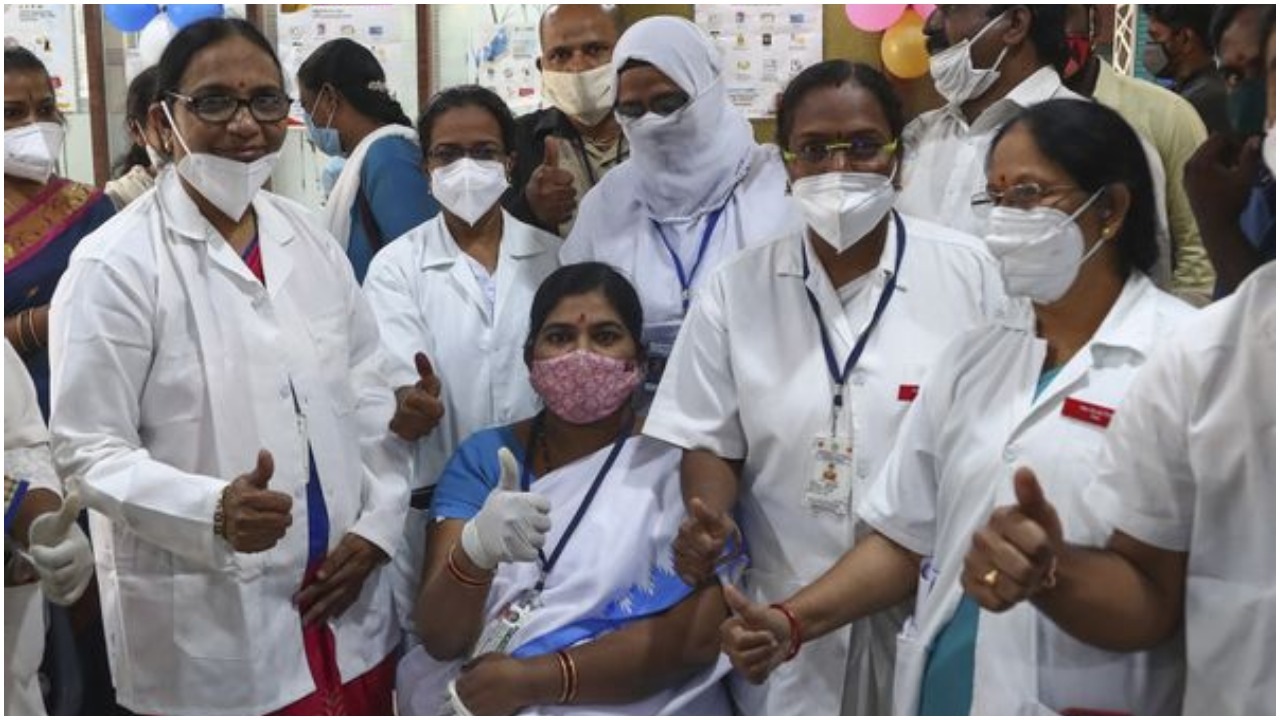 covid-19-17-072-people-vaccinated-on-day-2-highest-single-day-vaccination-in-the-world