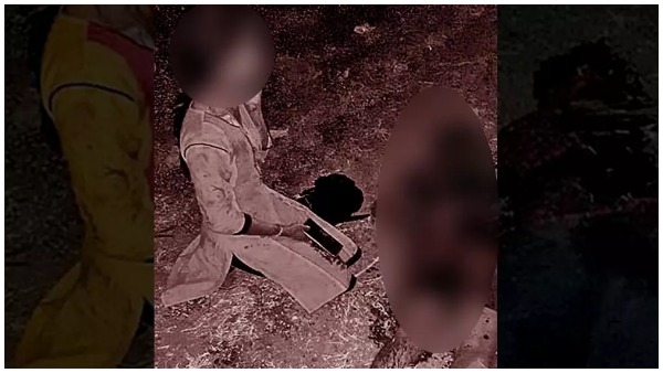 కులాల సాకుతో మోసం.. కులాల సాకుతో మోసం..