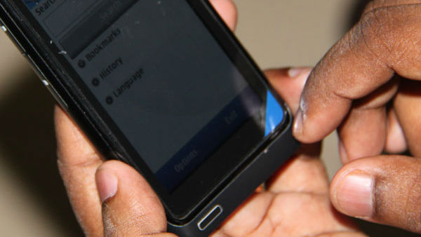 చనిపోయాడని చెప్పినా ఆగని వేధింపులు