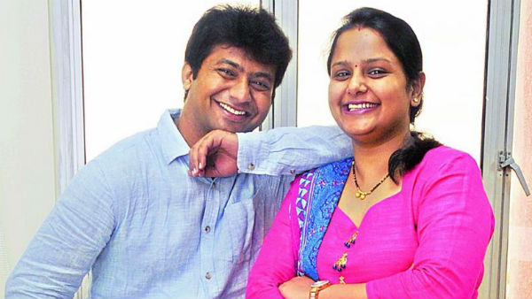  20 రోజులు ఫుట్‌పాత్‌పై జీవనం