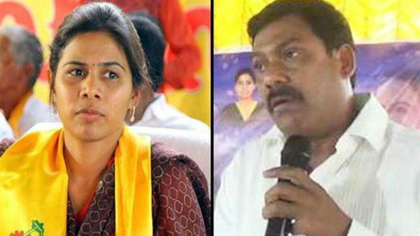 జగన్ సర్కారు సాయం..