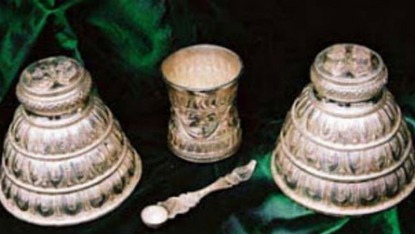  మనసులో కోరిక తలచుకోవాలి