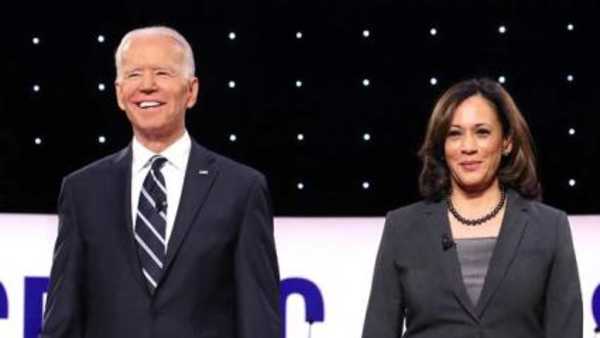  కమల వికాసాన్ని లైవ్‌లో చూడండిలా..