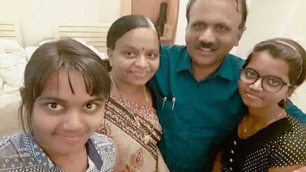 ఆ నిమ్మకాలయ వల్లే ఈ ఘోరం