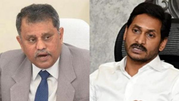  రూ.5లక్షల నుంచి రూ.20లక్షల వరకు..