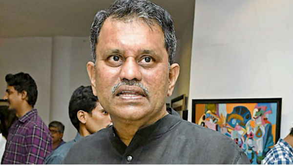 నిమ్మగడ్డకు మరో షాక్.. నిమ్మగడ్డకు మరో షాక్..