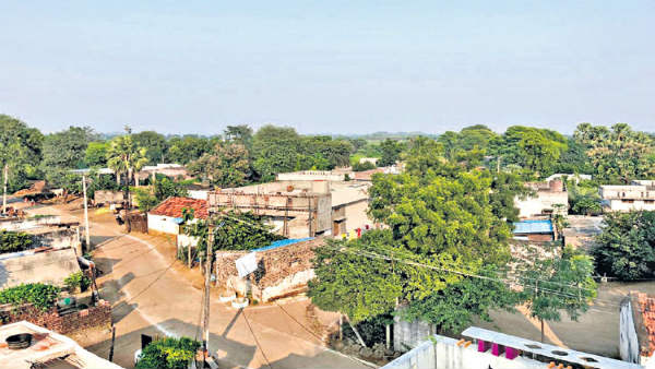  హెచ్‌పీసీలో ఇప్పటికీ అదొక రికార్డు..