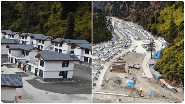 india-china-to-hold-next-round-of-senior-commander-level-talks-soon-mea