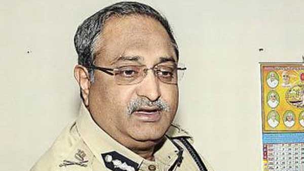  సుప్రీంకు ఏపీ సర్కార్..