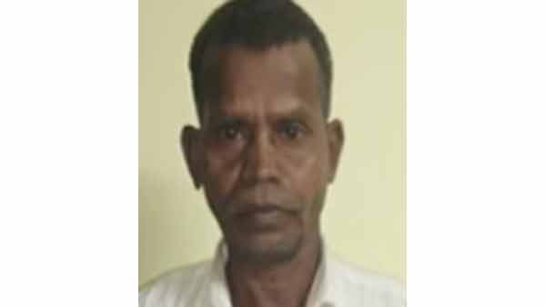  కేరళలో వ్యాపారం