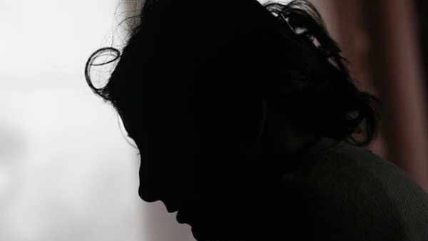  తల్లీ, కూతురి జీవితం నాశనం