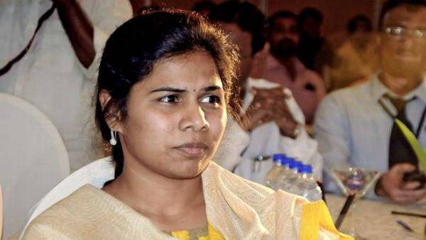 మరో రెండు కొత్త సెక్షన్ల క్రింద కేసులు నమోదు .. అఖిల మెడకు బిగుస్తున్న ఉచ్చు 