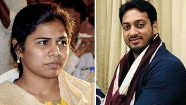 సినీ ఫక్కీలో కిడ్నాప్ కథ .. వెల్లడించిన పోలీసులు 