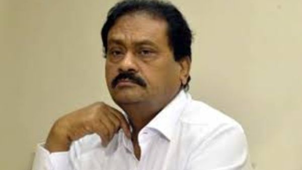 582 ఓట్లతో విజయం