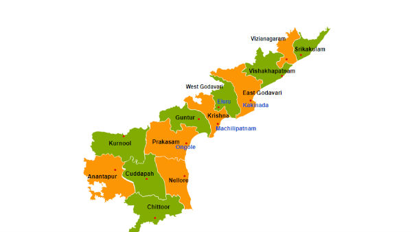 నానాటికీ పెరుగుతోన్న రెవెన్యూ లోటు నానాటికీ పెరుగుతోన్న రెవెన్యూ లోటు